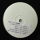 promotional white label release