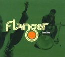FLANGER Templates CD