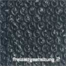 Freizeitgestaltung 2 CD