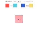 Serenity Dub 5.0 2LP