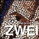The Sound Of Cologne: Zwei 2CD