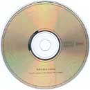 Technischer Anhang CD