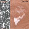 The Fall vs Autechre vs Drome EP