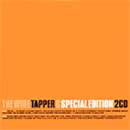 The Wire Tapper 6 2CD