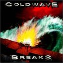 Coldwave Breaks Vol.1 CD