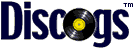 Click here to get connected with DISCOGS