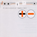 Electronic Species CD