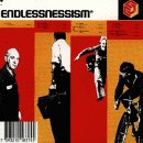 Endlessnessism 2CD