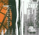 Findomestic Jazz Exploring Vol.3 "Change" CD