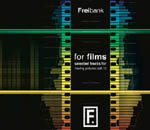 For Films Edit.12 2xCD