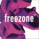 Freezone 7 2CD