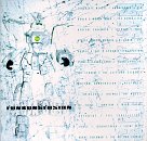 FunKungFusion 2CD