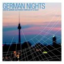 German Nights CD