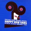 Happy New Ears 2004