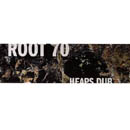 ROOTS 70: Heaps Dub LP
