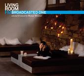 Livingroom.FM Broadcasted One CD