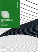 Mediaterrae Vol.1