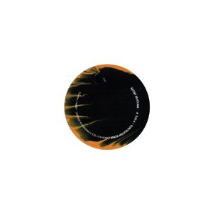 Secret Rhythms+ 12"