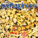 Semaphore Popkomm '95 promotional 2CD