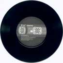 8m2 stereo: Dr.Music/Autoerotik EP