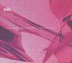 Silk Pearls Vol.1 2xCD