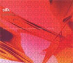 Silk Pearls Vol.2 2xCD