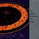 The Space Between The Gaps 2CD