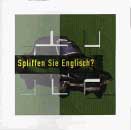 Spliffen Sie Englisch? CD