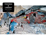 BURNT FRIEDMAN & JAKI LIEBEZEIT Secret Rhythms 3 CD