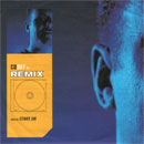 Downbeat And Dubwise Mix CD