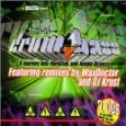 This Is... Drum'N'Bass CD