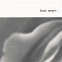 Touch.sampler CD