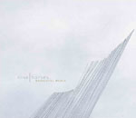 NINE HORSES Wonderful World CD single