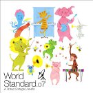 World Standard.07 CD