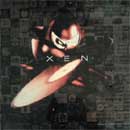 Xen Cuts 6LP